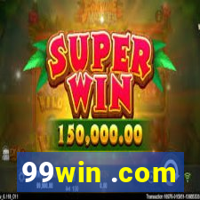 99win .com